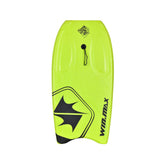 Winmax 36" Body Board